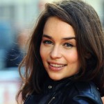 emilia-clarke-terminator-sarah-connor