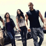 fast-and-furious-7-paul-walker-death