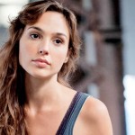 gal-gadot-wonderwomanprep