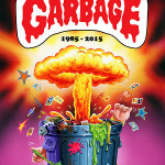 garbage-pail-kids