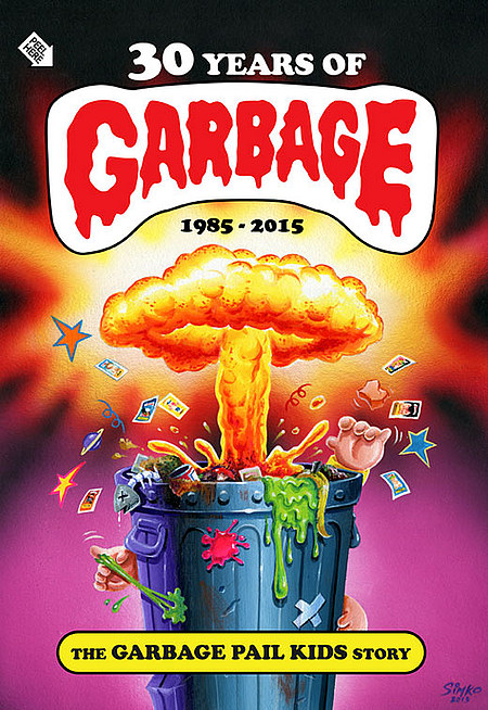 garbage-pail-kids