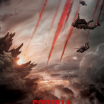 godzilla2014-poster