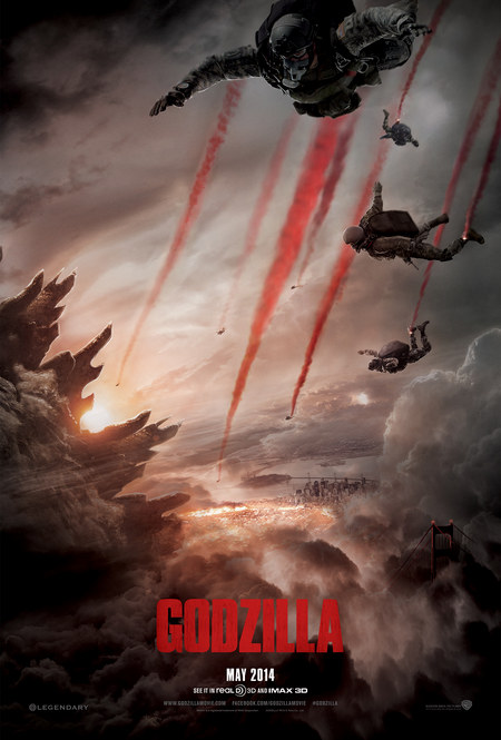 godzilla2014-poster