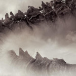godzilla2014trailer