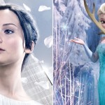 hunger-games-frozen-box-office