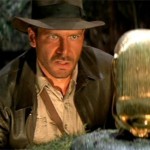 indiana-jones-disney-sequels