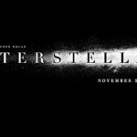 interstellar-christopher-nolan-teasertrailer