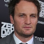jason-clarke-terminator-reboot