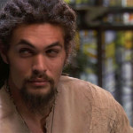 jason-momoa-batman-vs-superman