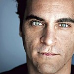 joaquinphoenix-lexluthor