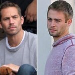 paul-walker-cody-walker