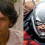 paulrudd-ant-man