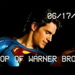 superman-flyby-henry-cavill