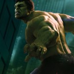 thehulk-avengers2