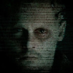 transcendence-movietrailer