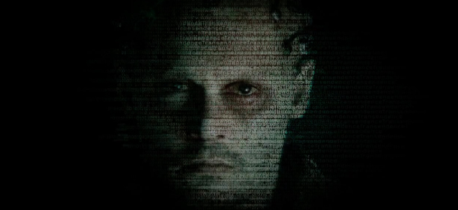 transcendence-movietrailer