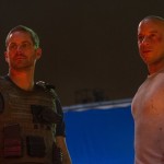 vindiesel-paulwalker-fast&furious7