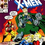 x-men-vs-fantasticfour