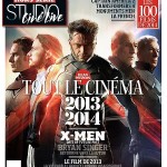 xmendaysoffuturepast-wolverine