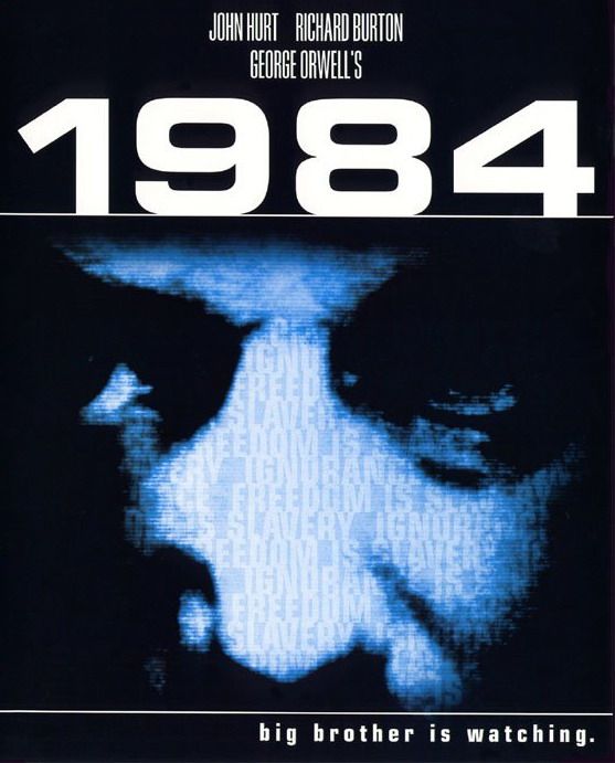 1984-remake