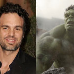 Mark-Ruffalo-Hulk-movie