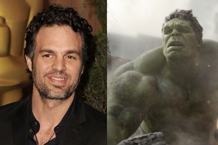 Mark-Ruffalo-Hulk-movie