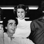 starwars-petermayhew