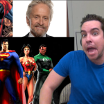 batmanvssuperman-justiceleague-filmjunkee