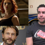 avengers2-filmjunkee