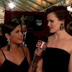 jennifergarner-batsuit