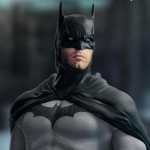 second-batsuit-batmanvssuperman