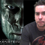 I, Frankenstein – Film Review