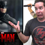 batsuits-ant-man-filmjunkee