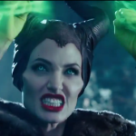 maleficent-movie-trailer