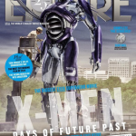 x-men-days-of-future-past-magazine