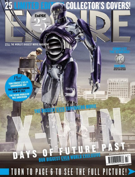 x-men-days-of-future-past-magazine