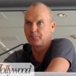 michael-keaton-batman-batsuit