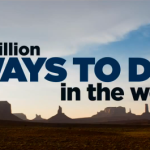 amillionways-trailer