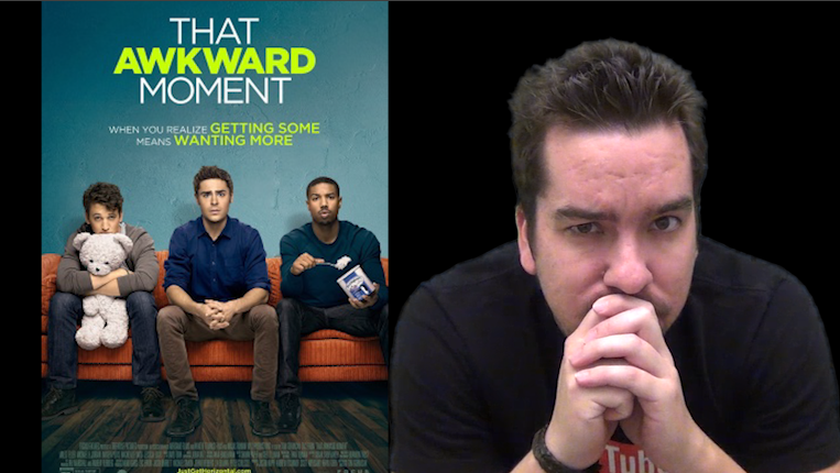 thatawkwardmoment-moviereview