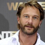 ThomasKretschmann-avengers2