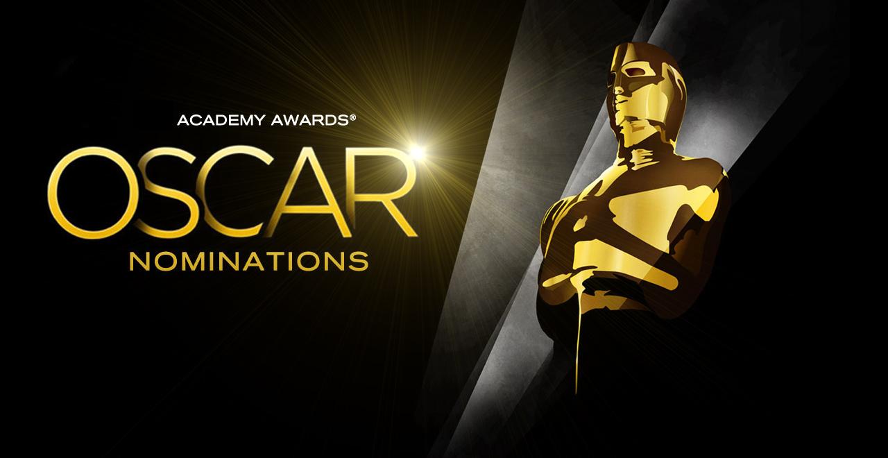 academy-awards-2014