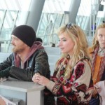 alongwaydown-trailer