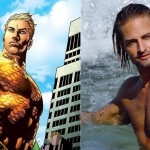 aquaman-josh-holloway