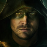 arrow-stephenamell-justiceleague