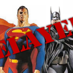 batman-superman-delayed-press-release