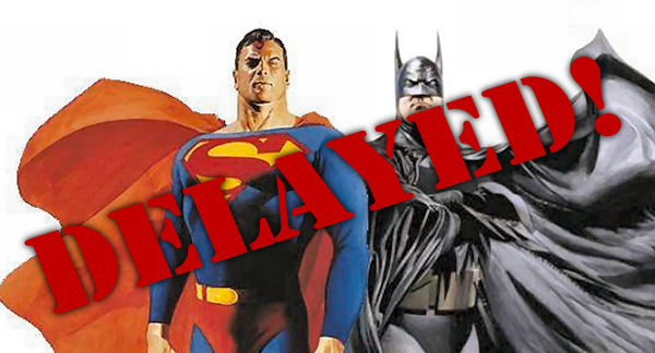 batman-superman-delayed-press-release