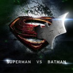 batmanvssuperman-plotandspoilers