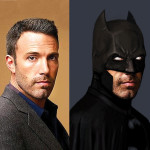 benaffleck-batman-batmanvsuperman