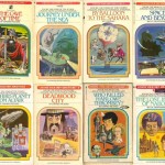 choose-your-own-adventure-movie