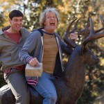 dumbanddumberto-firstimage